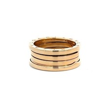 Bvlgari Bulgari B.zero1 18k