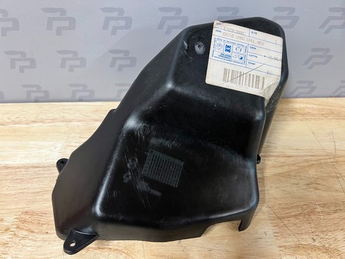 Genuine gilera ice 50cc - ice,