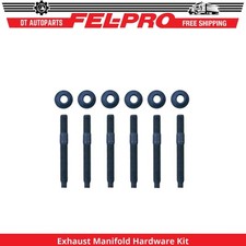 For 97-2003, 2005-2008 Ford