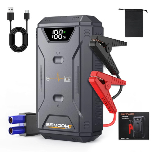 12v8000a car battery - car,