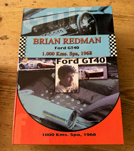 Fly car model brian - model,