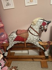 Original Collinson Rocking