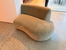 Soho Home Aline Modular Sofa - Right Module