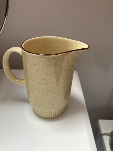 Poole pottery parkstone - pottery,