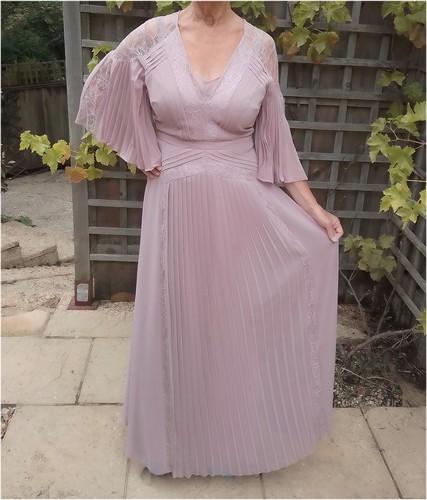 Asos design bridesmaid cami - design,