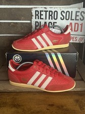 Adidas Originals ® Japan W