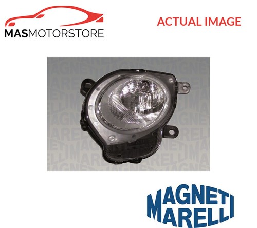 Spotlight magneti marelli - spotlight,