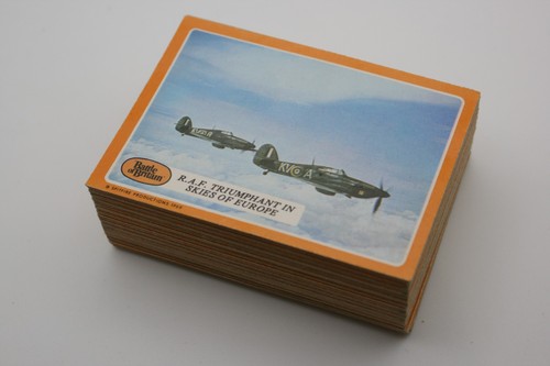 1969 battle of britain - a&bc, 'battle