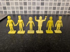 Kelloggs Cereal Sugar Smacks