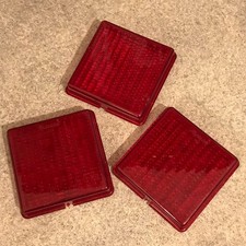 Rubbolite 3809A Replacement