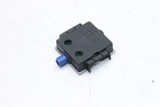 OPEL CORSA F Antenna Amplifier