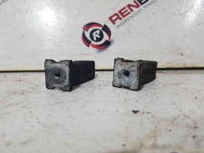 Renault Trafic MK2 2006-2014 Radiator Mounting 7700421800