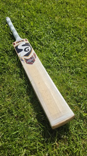 Players english willow - english,