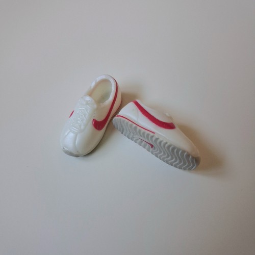 Takara blythe doll shoes - blythe,