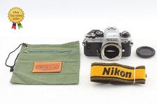 S/N 508xxxx 【Almost MINT w/