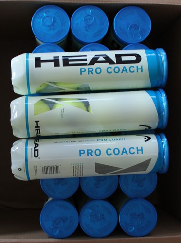 Cans head - 18,