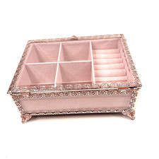 Rachel Ashwell Coquette Gold