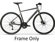 Boardman HYB 8.6 Hybrid