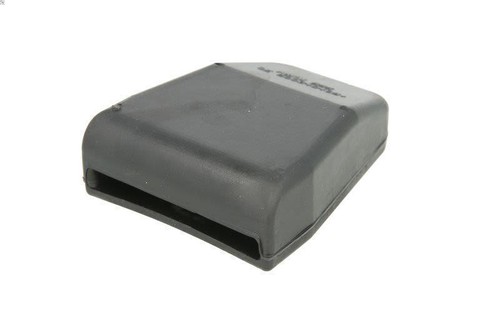 Rubber buffer suspensio - rubber, buffer,