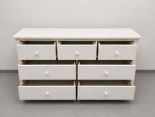 John Lewis Wilton Large Chest