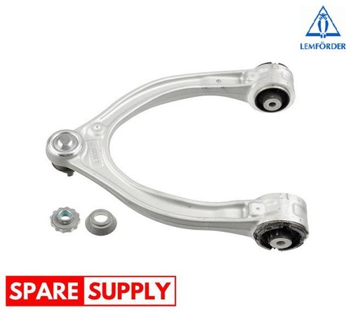 Control trailing arm - control/trailing, wheel