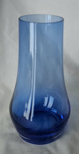 Scandinavian blue Riihimaki