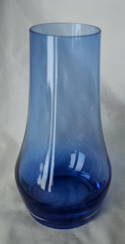 Scandinavian blue riihimaki - scandinavian,