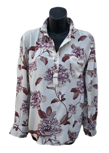 Drop dead clothing women - drop,