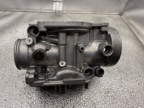 Honda cbx1000 61a carb - honda,