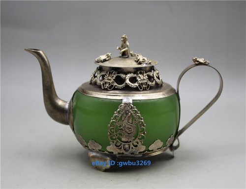 Collect china old tibet - collect,