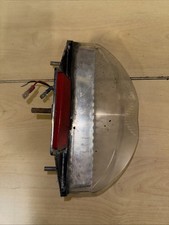 Genuine YAMAHA YQ 100 YQ100/50