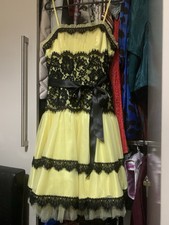 Sousourada dress - sousourada,