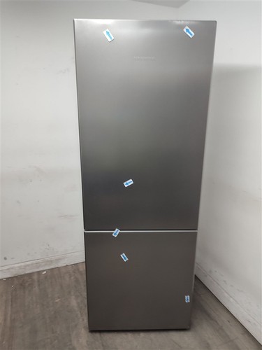Liebherr cnsfa7723 fridge - liebherr,