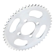 :25H 29mm Rear Chain Sprocket