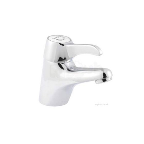 Twyford sola sf5247cp - sola,