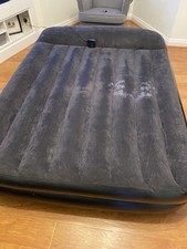 Bestway Double Airbed