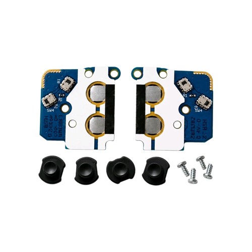 Xbox elite series 2 p1 - 2,