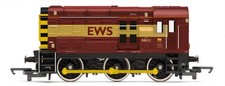Hornby R30430 OO Gauge