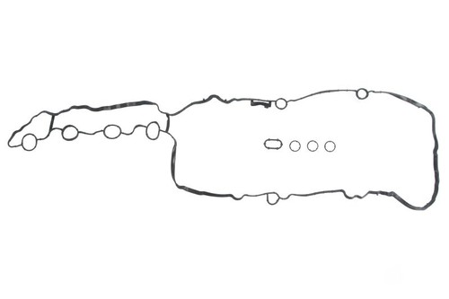 For elring el083720 gasket - el083720,