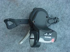 Deore Xt Shimano Sl-M770