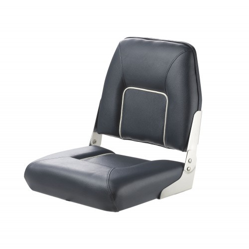 Vetus folding boat seat - , 'first
