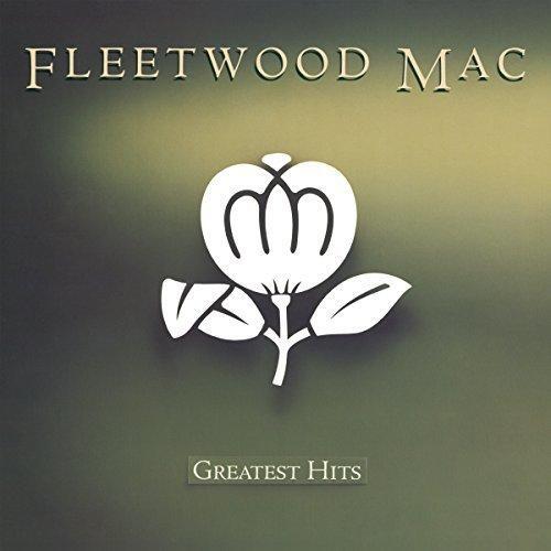 Fleetwood mac greatest - greatest, hits