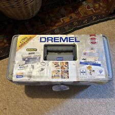 Dremel Multitool 300 Series