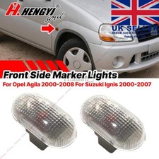 FOR SUZUKI JIMNY 1998-18 2X
