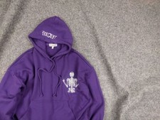 Heaven Can Wait Design cropped