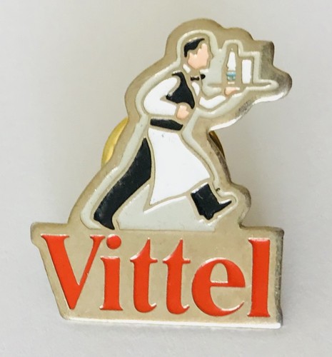 Vittel bottled water - vittel,