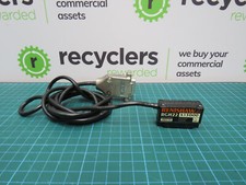 Renishaw RGH22 X15D00