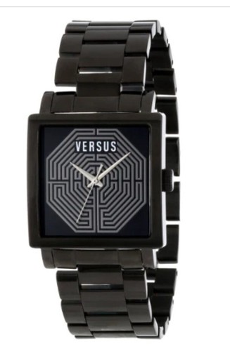 Versus versace ladies watch - versace,
