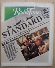Radio times 1978 - radio, times/1978/patrick