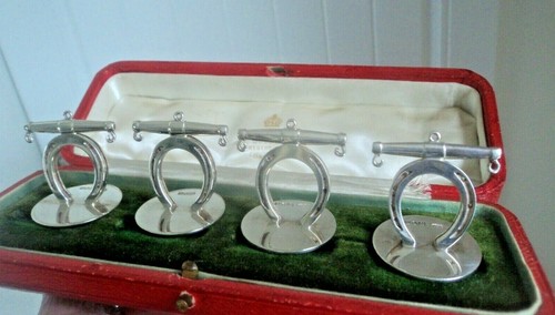 Boxed set stg silver - stg.,